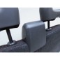 FIAT DUCATO BOXER JUMPER III LIFT 14-24 FOTEL SIEDZENIE LAWKA PASAZERA