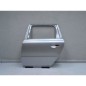 VOLVO V70 III XC70 06-16 DRZWI TYL TYLNE LEWE