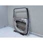 VOLVO V70 III XC70 06-16 DRZWI TYL TYLNE LEWE
