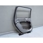 VOLVO V70 III XC70 06-16 DRZWI TYL TYLNE LEWE