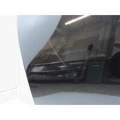 TOYOTA COROLLA E21 XII 19-23 KOMBI DRZWI TYL PRAWE 209