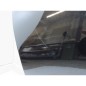 TOYOTA COROLLA E21 XII 19-23 KOMBI DRZWI TYL PRAWE 209