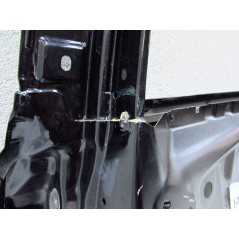 TOYOTA COROLLA E21 XII 19-23 KOMBI DRZWI TYL PRAWE 209