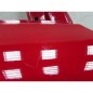 BMW 1 E81 E87 DRZWI TYL TYLNE PRAWE RED 01-12