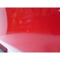 BMW 1 E81 E87 DRZWI TYL TYLNE PRAWE RED 01-12