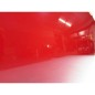 BMW 1 E81 E87 DRZWI PRZOD PRZEDNIE PRAWE RED 01-12