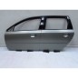 VOLVO S80 II V70 III XC70 06-16 DRZWI PRZOD LEWE PRZEDNIE