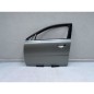 VOLVO S80 II V70 III XC70 06-16 DRZWI PRZOD LEWE PRZEDNIE