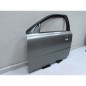 VOLVO S80 II V70 III XC70 06-16 DRZWI PRZOD LEWE PRZEDNIE