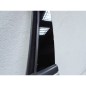 VOLVO S80 II V70 III XC70 06-16 DRZWI PRZOD LEWE PRZEDNIE