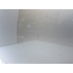 VOLVO S80 II V70 III XC70 06-16 DRZWI PRZOD LEWE PRZEDNIE