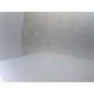 VOLVO S80 II V70 III XC70 06-16 DRZWI PRZOD LEWE PRZEDNIE