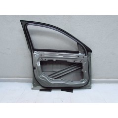 VOLVO S80 II V70 III XC70 06-16 DRZWI PRZOD LEWE PRZEDNIE
