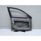 VOLVO S80 II V70 III XC70 06-16 DRZWI PRZOD LEWE PRZEDNIE