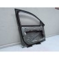 VOLVO S80 II V70 III XC70 06-16 DRZWI PRZOD LEWE PRZEDNIE