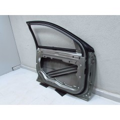 VOLVO S80 II V70 III XC70 06-16 DRZWI PRZOD LEWE PRZEDNIE
