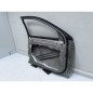 VOLVO S80 II V70 III XC70 06-16 DRZWI PRZOD LEWE PRZEDNIE