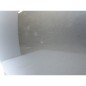 VOLVO V70 III XC70 06-16 DRZWI TYL LEWE TYLNE