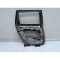 VOLVO V70 III XC70 06-16 DRZWI TYL LEWE TYLNE