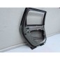 VOLVO V70 III XC70 06-16 DRZWI TYL LEWE TYLNE