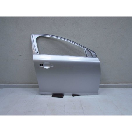 VOLVO V40 II 12-19 DRZWI PRZOD PRAWE PRZEDNIE