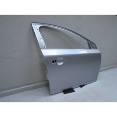 VOLVO V40 II 12-19 DRZWI PRZOD PRAWE PRZEDNIE