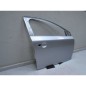 VOLVO V40 II 12-19 DRZWI PRZOD PRAWE PRZEDNIE