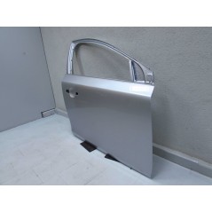 VOLVO V40 II 12-19 DRZWI PRZOD PRAWE PRZEDNIE