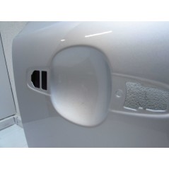 VOLVO V40 II 12-19 DRZWI PRZOD PRAWE PRZEDNIE