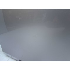 VOLVO V40 II 12-19 DRZWI PRZOD PRAWE PRZEDNIE
