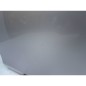 VOLVO V40 II 12-19 DRZWI PRZOD PRAWE PRZEDNIE