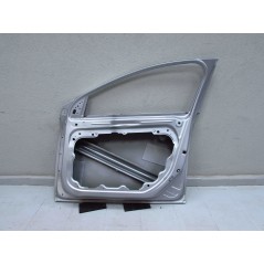 VOLVO V40 II 12-19 DRZWI PRZOD PRAWE PRZEDNIE