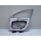 VOLVO V40 II 12-19 DRZWI PRZOD PRAWE PRZEDNIE