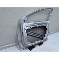 VOLVO V40 II 12-19 DRZWI PRZOD PRAWE PRZEDNIE