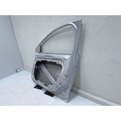 VOLVO V40 II 12-19 DRZWI PRZOD PRAWE PRZEDNIE