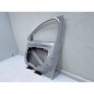 VOLVO V40 II 12-19 DRZWI PRZOD PRAWE PRZEDNIE
