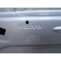 VOLVO V40 II 12-19 DRZWI PRZOD PRAWE PRZEDNIE