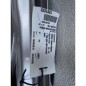 VOLVO V40 II 12-19 DRZWI PRZOD PRAWE PRZEDNIE