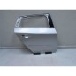 VOLVO V60 12-18 DRZWI TYL PRAWE 31352770
