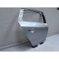 VOLVO V60 12-18 DRZWI TYL PRAWE 31352770