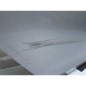 VOLVO V60 12-18 DRZWI TYL PRAWE 31352770