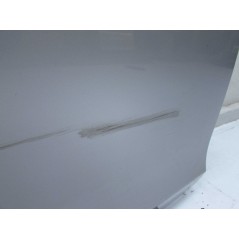 VOLVO V60 12-18 DRZWI TYL PRAWE 31352770