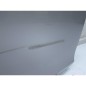 VOLVO V60 12-18 DRZWI TYL PRAWE 31352770