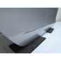 VOLVO V60 12-18 DRZWI TYL PRAWE 31352770