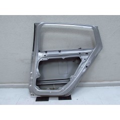 VOLVO V60 12-18 DRZWI TYL PRAWE 31352770