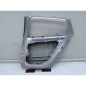 VOLVO V60 12-18 DRZWI TYL PRAWE 31352770