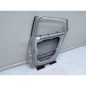 VOLVO V60 12-18 DRZWI TYL PRAWE 31352770