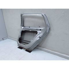 VOLVO V60 12-18 DRZWI TYL PRAWE 31352770