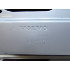 VOLVO V60 12-18 DRZWI TYL PRAWE 31352770