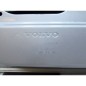 VOLVO V60 12-18 DRZWI TYL PRAWE 31352770